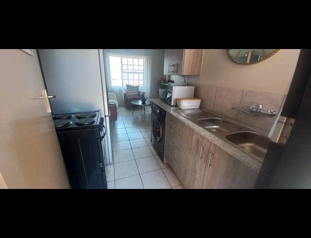 2 BEDROOM APARTMENT FOR SALE IN SKY CITY